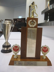 History-trophy1