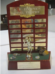 History-trophy2